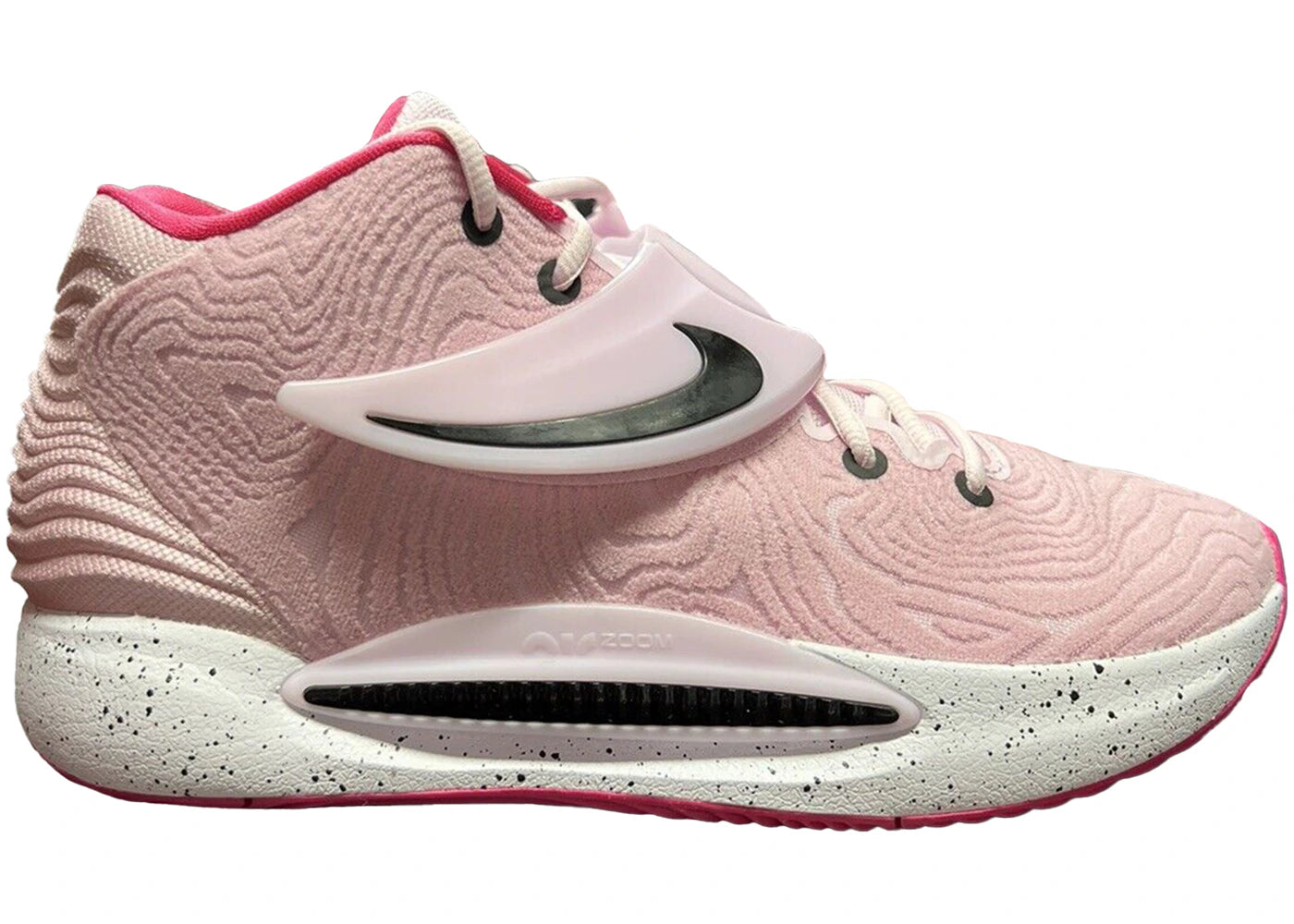 Nike KD 14-Kay Yow