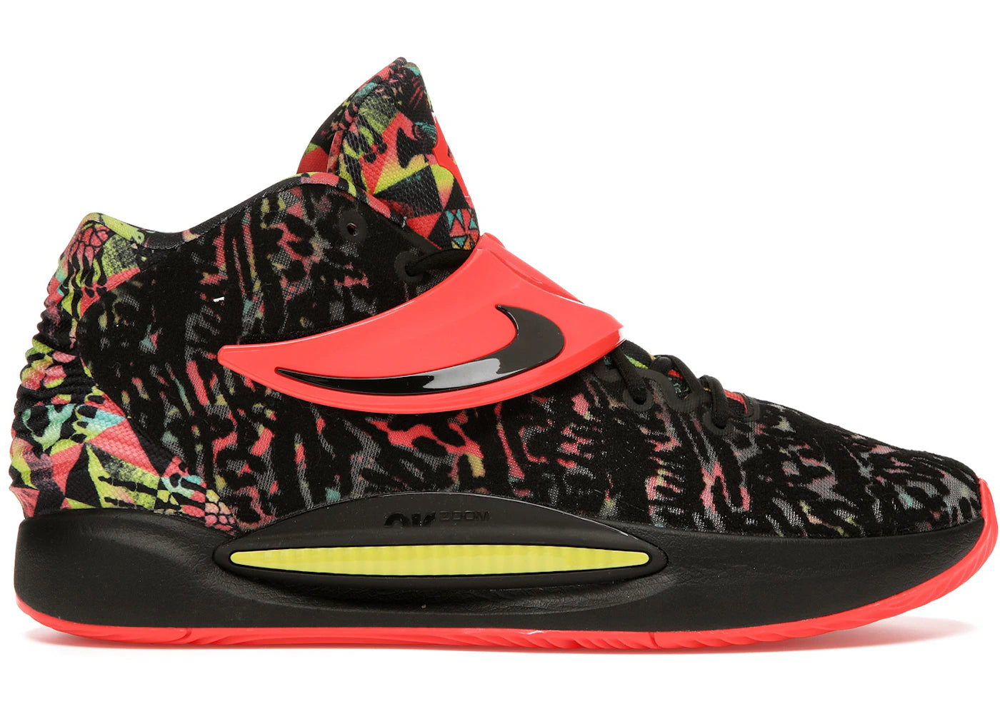 Nike KD 14-Ky-D Dream