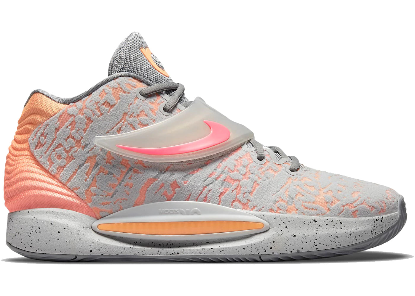 Nike KD 14-Sunset