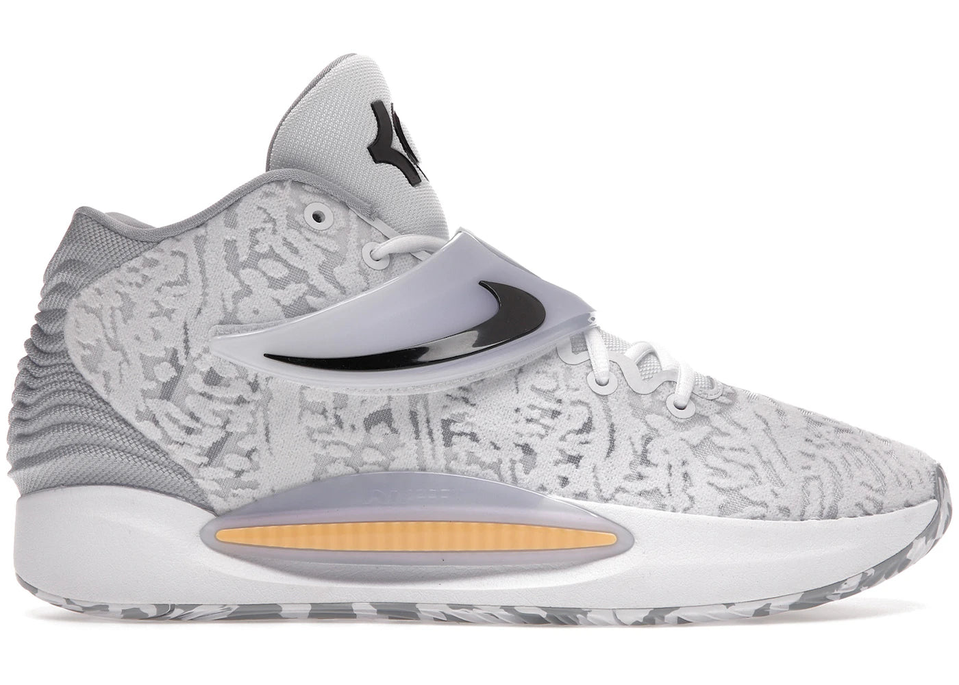 Nike KD 14-Home