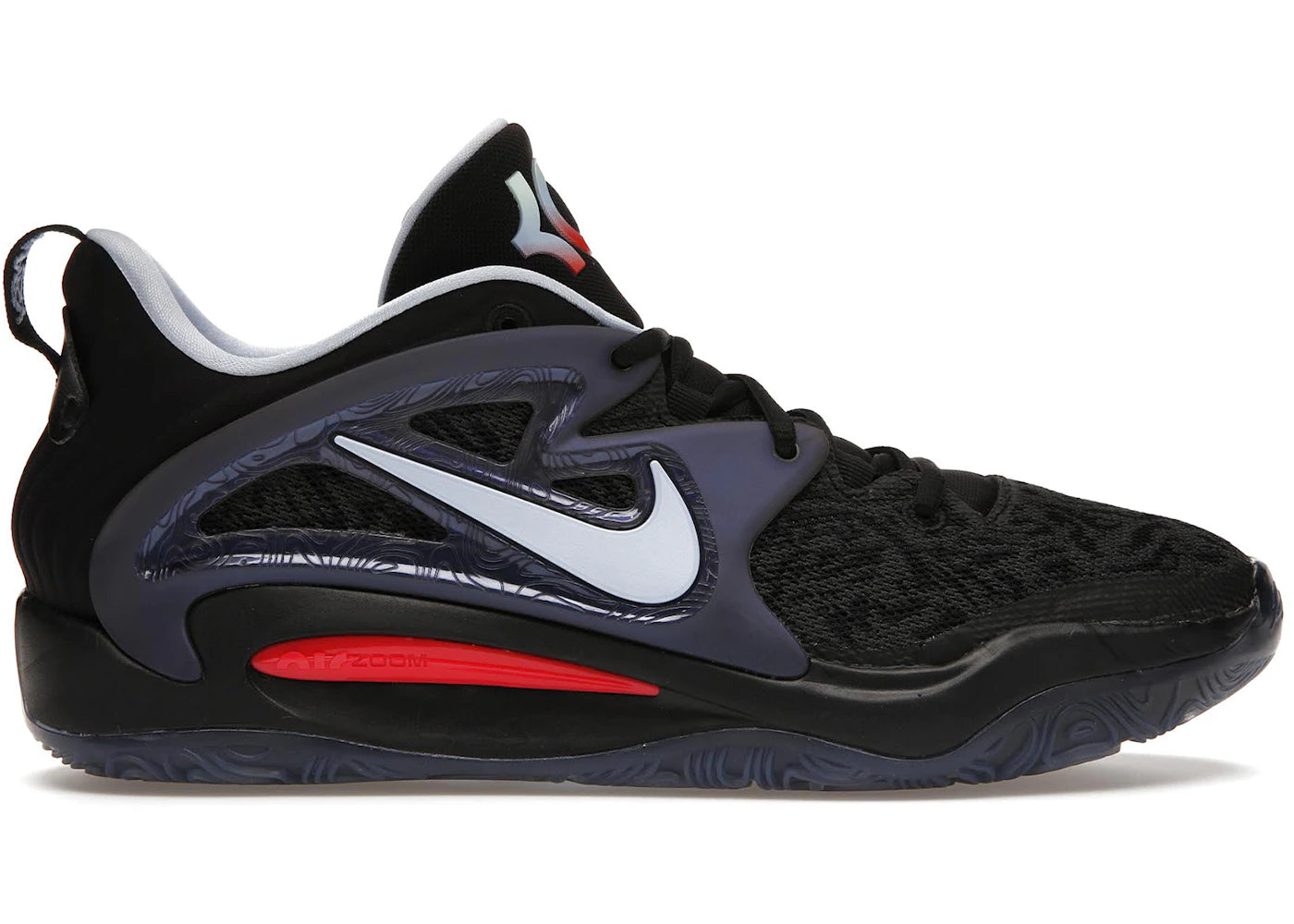 Nike KD 15 - My Roots