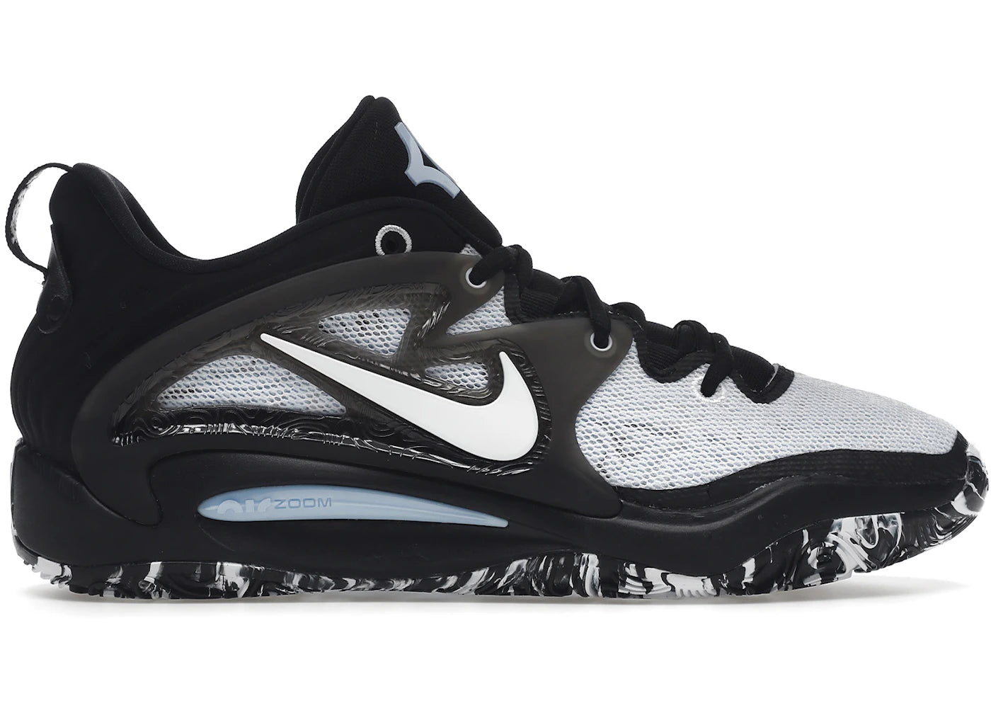 Nike KD 15-Refuge