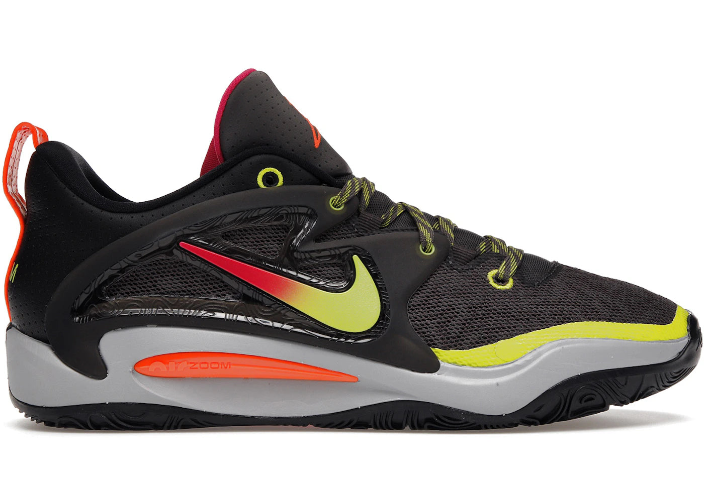 Nike KD 15-Producer Pack Boi-1da