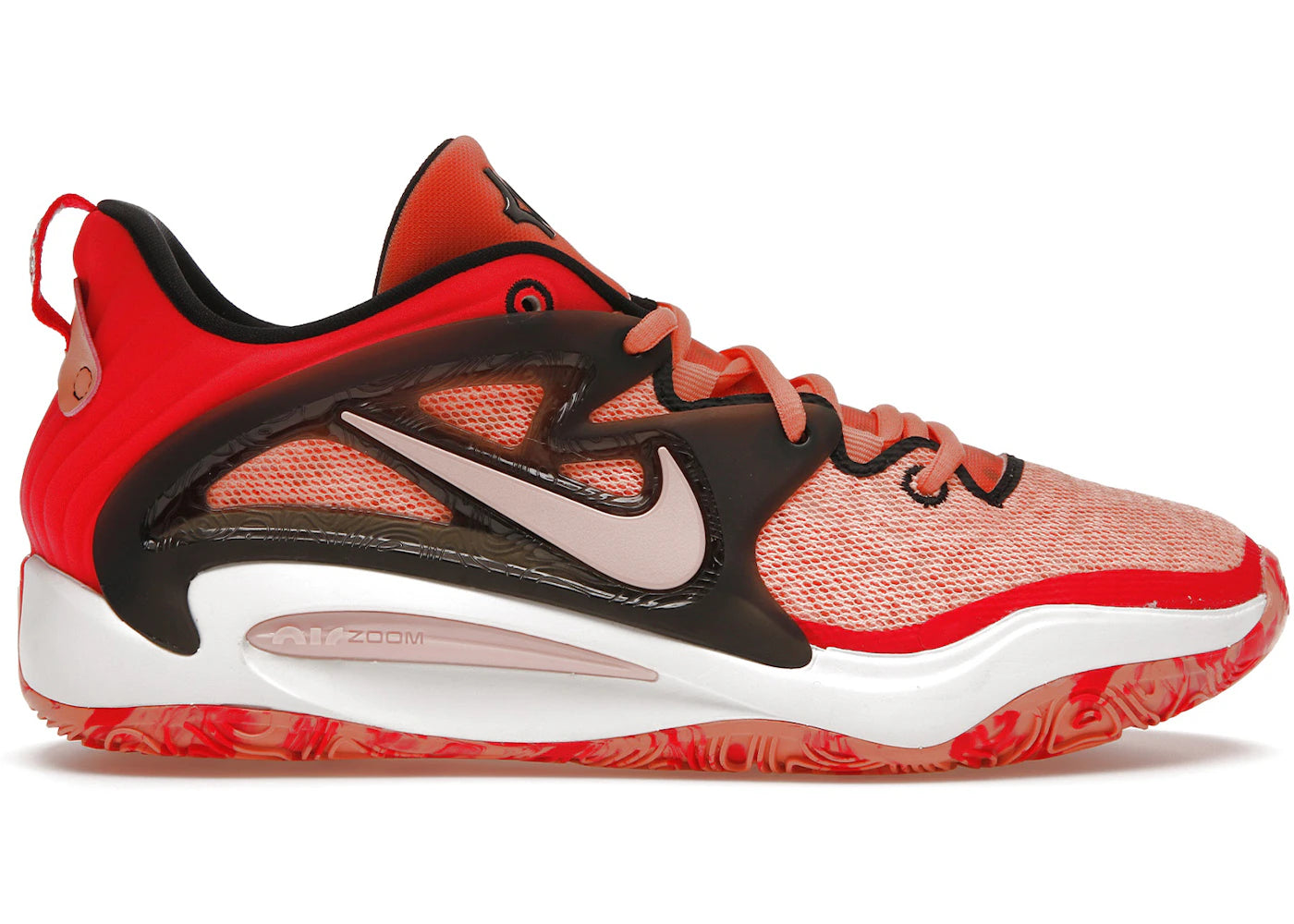 Nike KD 15-Napheesa Collier Community