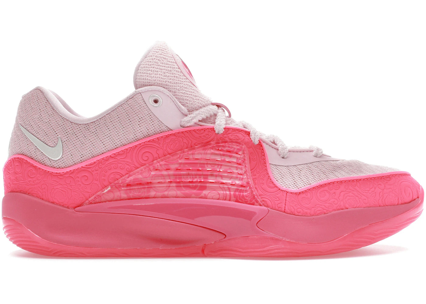 Nike KD 16 NRG - Tante Perle