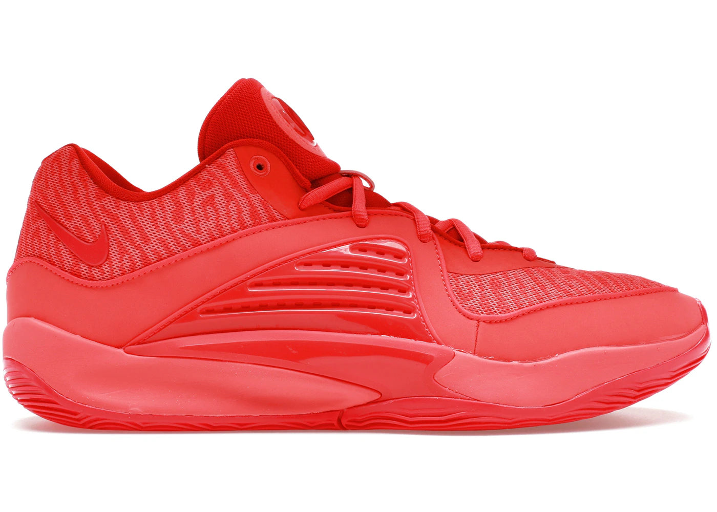 Nike KD 16-Ember Glow