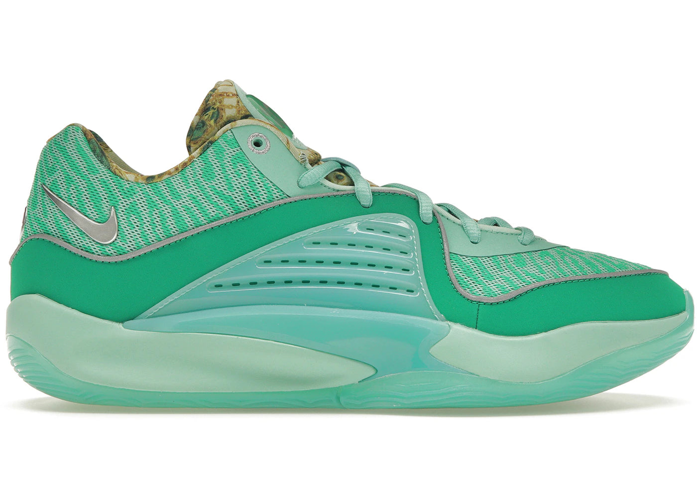 Nike KD 16 NRG-Wanda