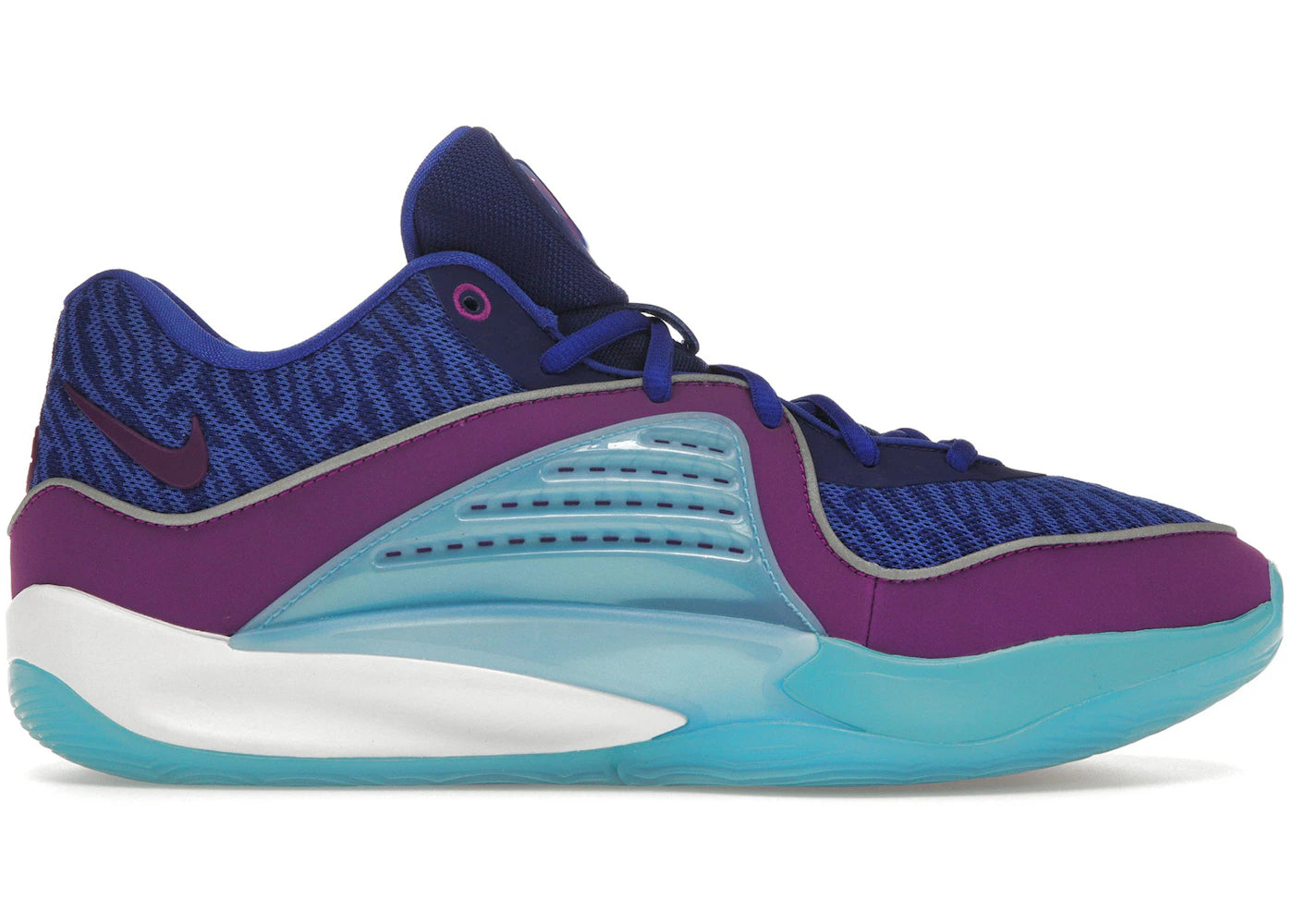 Nike KD 16-Ready Play