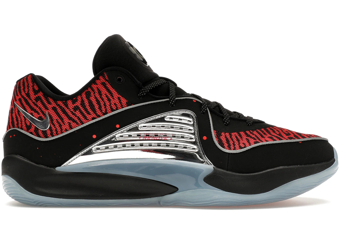 Nike KD 16-Slim Reaper