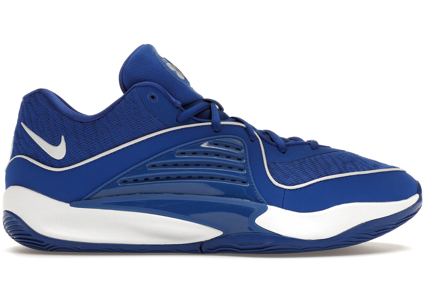 Nike KD 16 TB-Game Royal