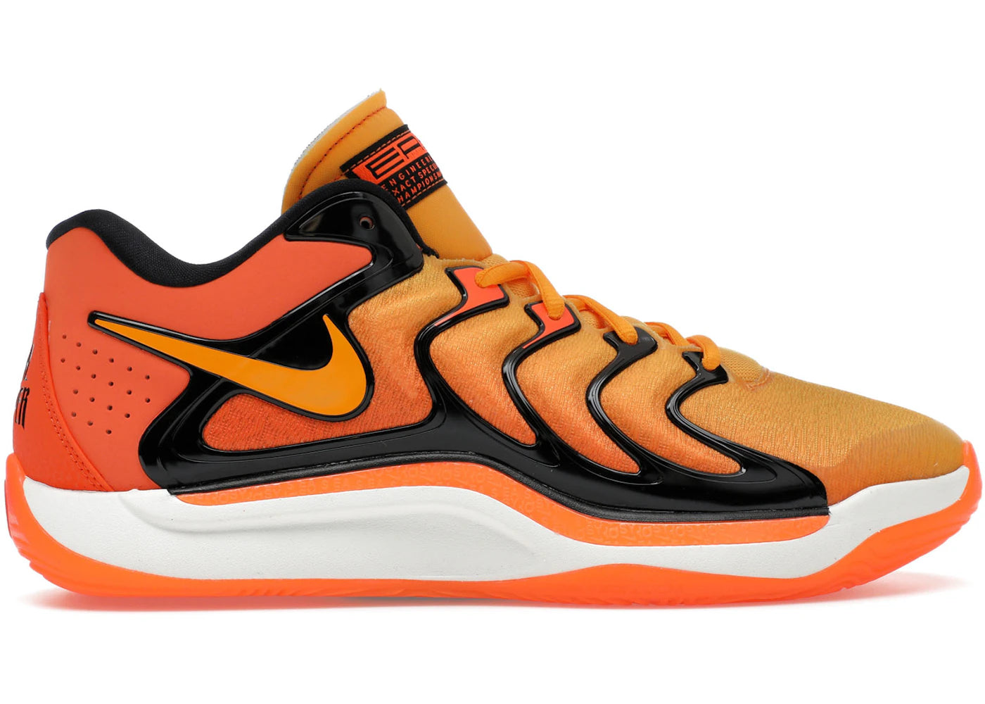 Nike KD 17-Slim Reaper