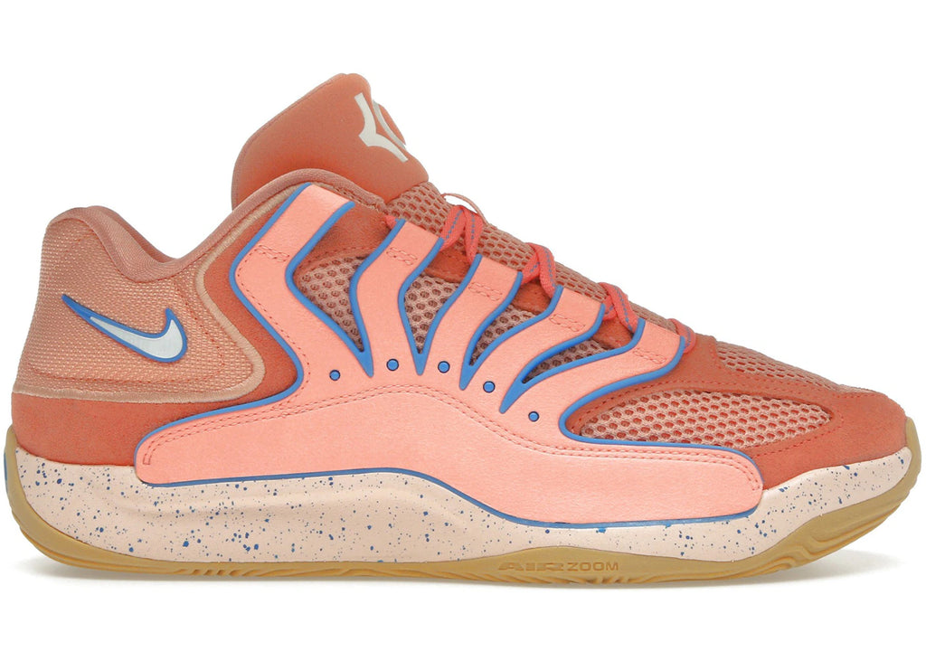 Nike KD 18 Rose Atomique