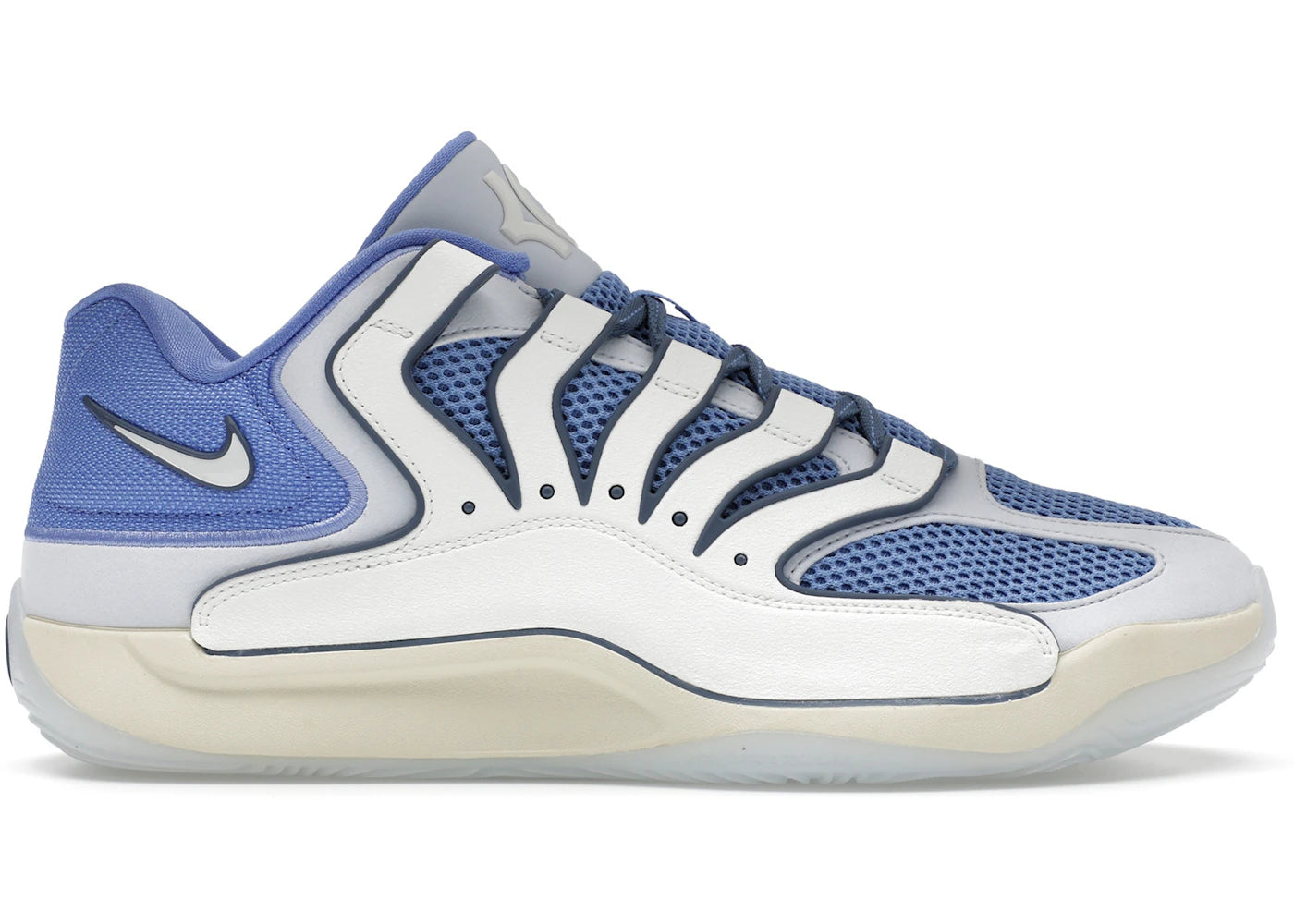 Nike KD 18 Boys &amp; Girls Club