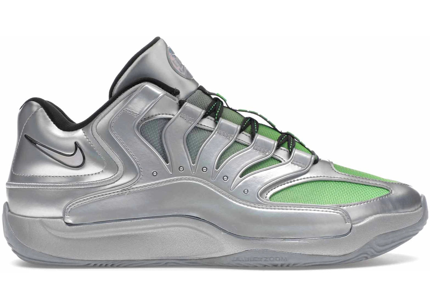 Nike KD 18-EYBL