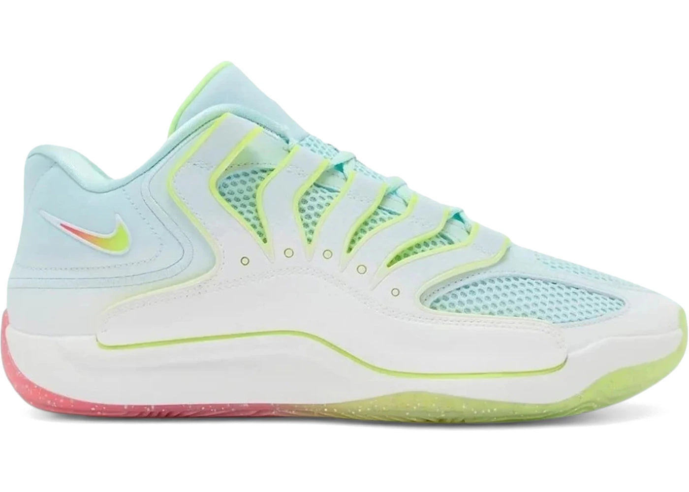 Nike KD 18 Offert