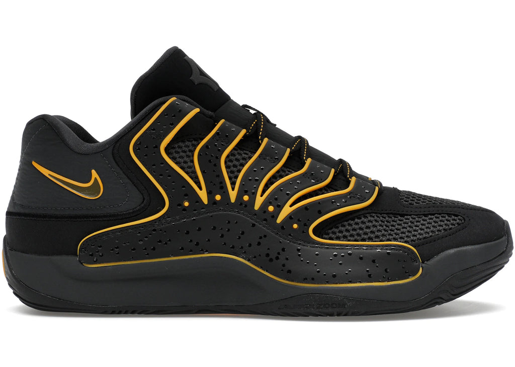 Nike KD 18 Rain City
