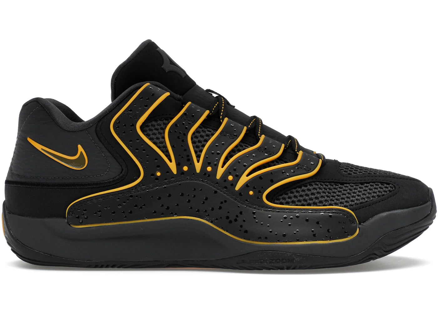 Nike KD 18 Rain City