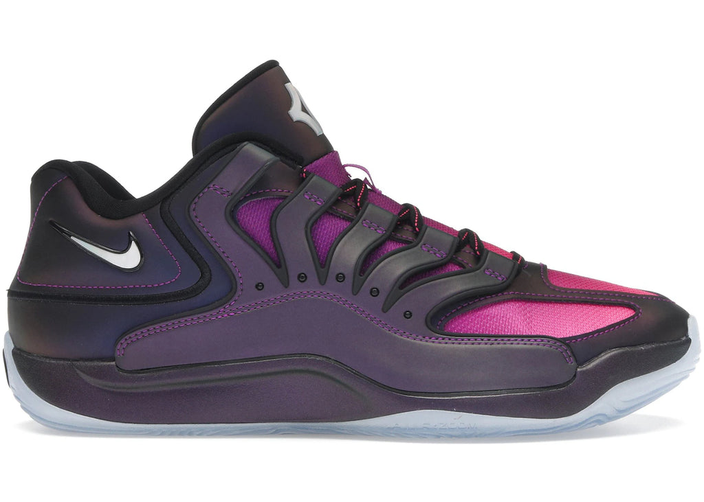 Nike KD 18 SE Eggplant