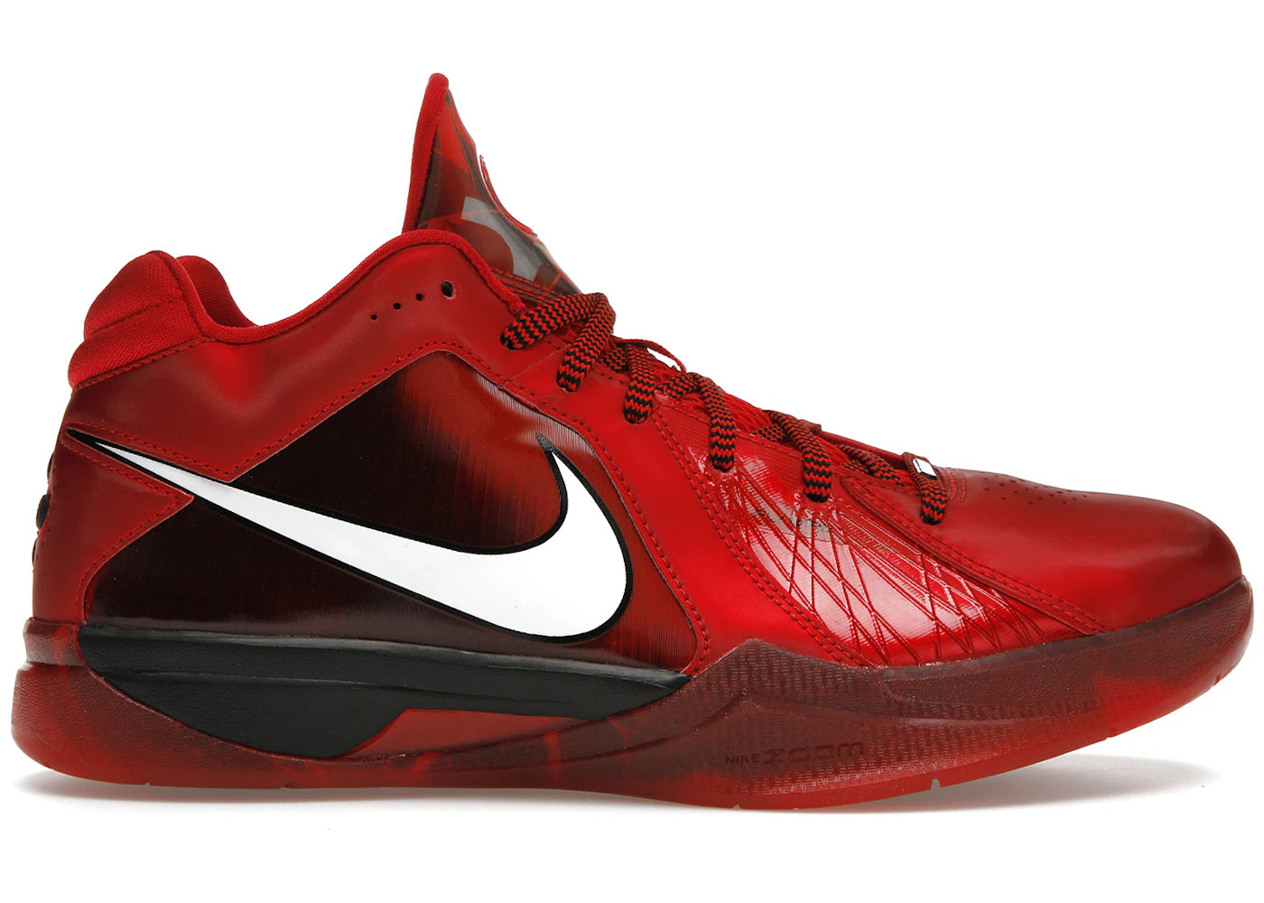 Nike KD 3 All-Star (2023)