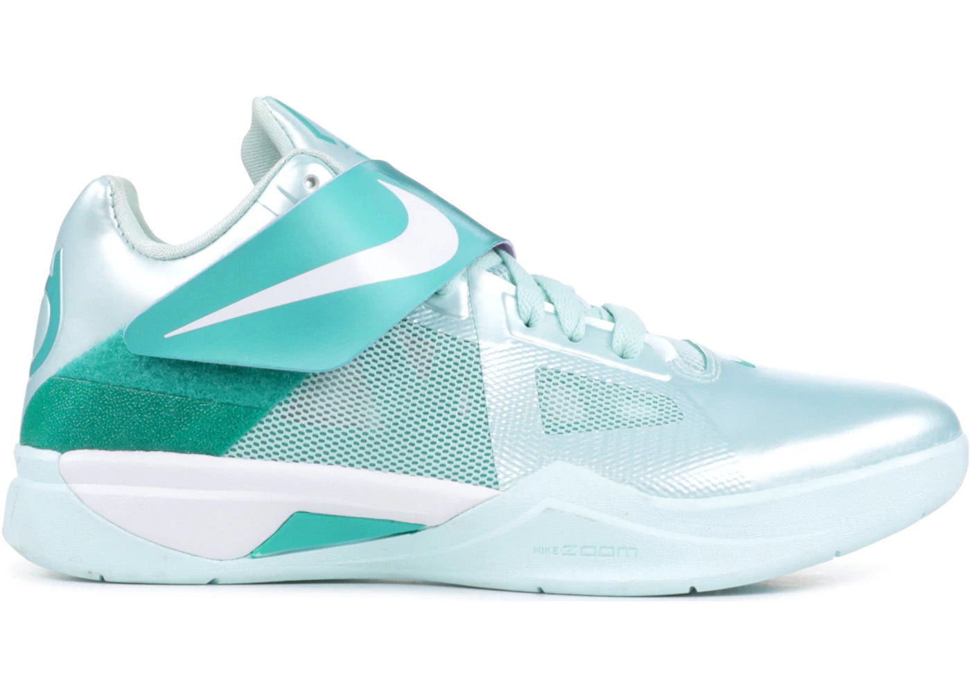 Nike KD 4-Easter (2012) (GS)