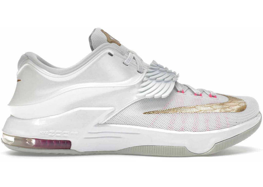 Nike KD 7 Tante Perle