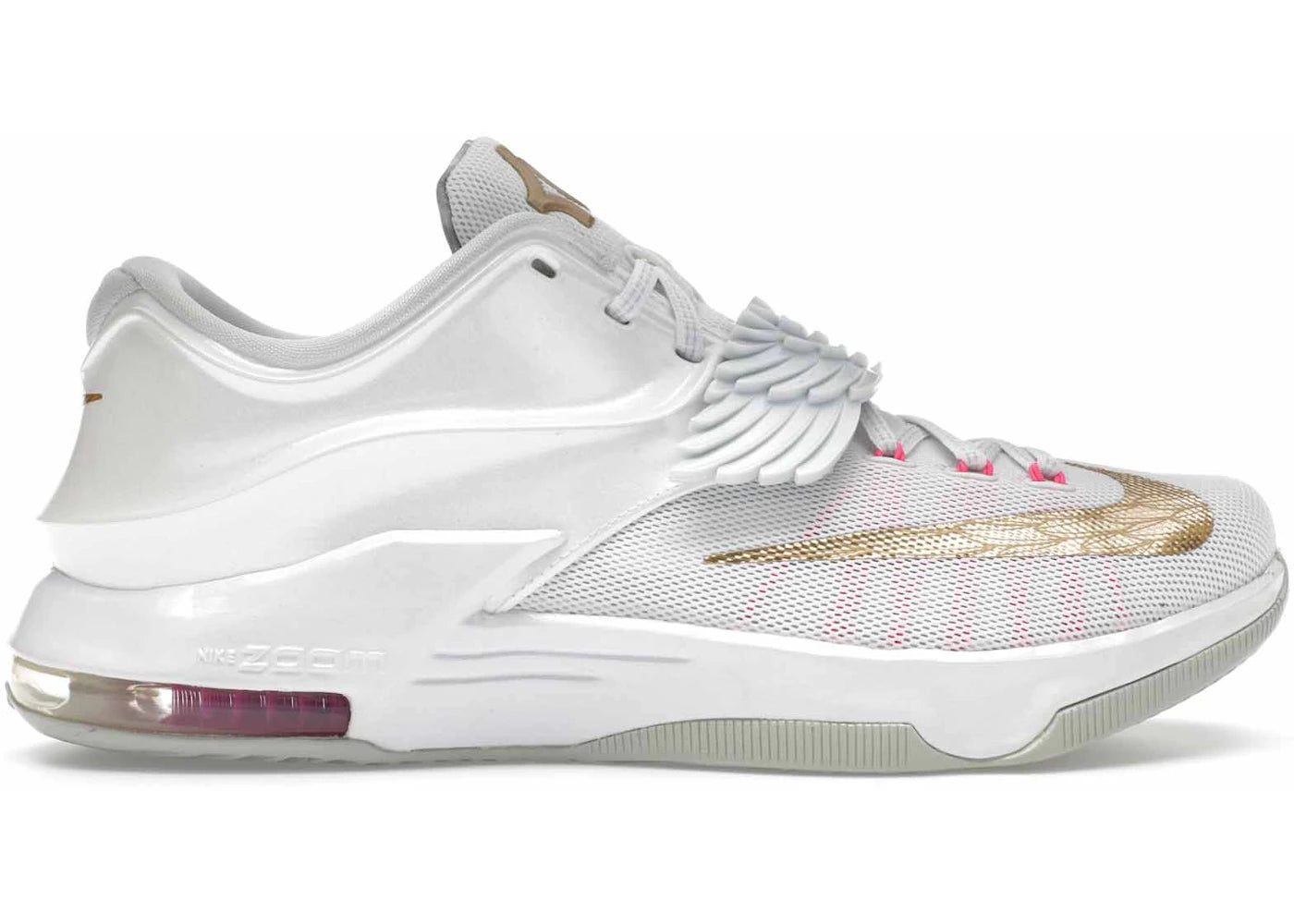 Nike KD 7 Tante Perle