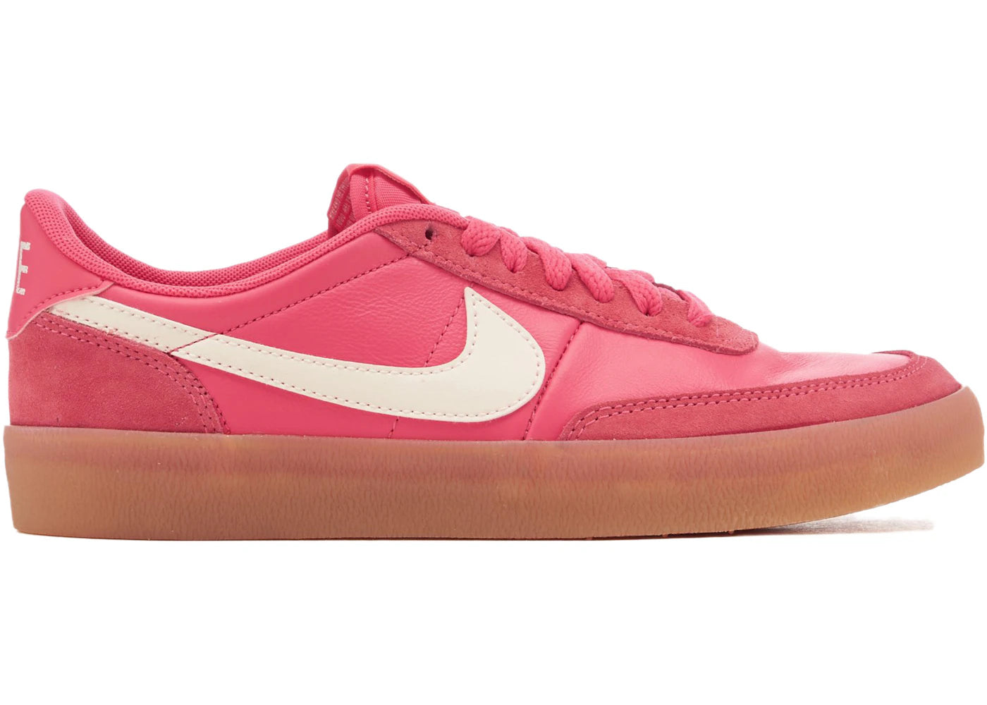 Nike Killshot 2-Aster Pink (Women's)