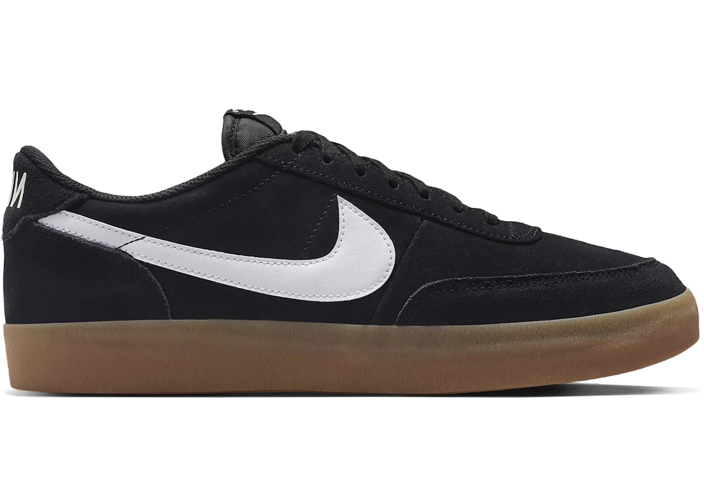 Nike Killshot 2-Black Gum