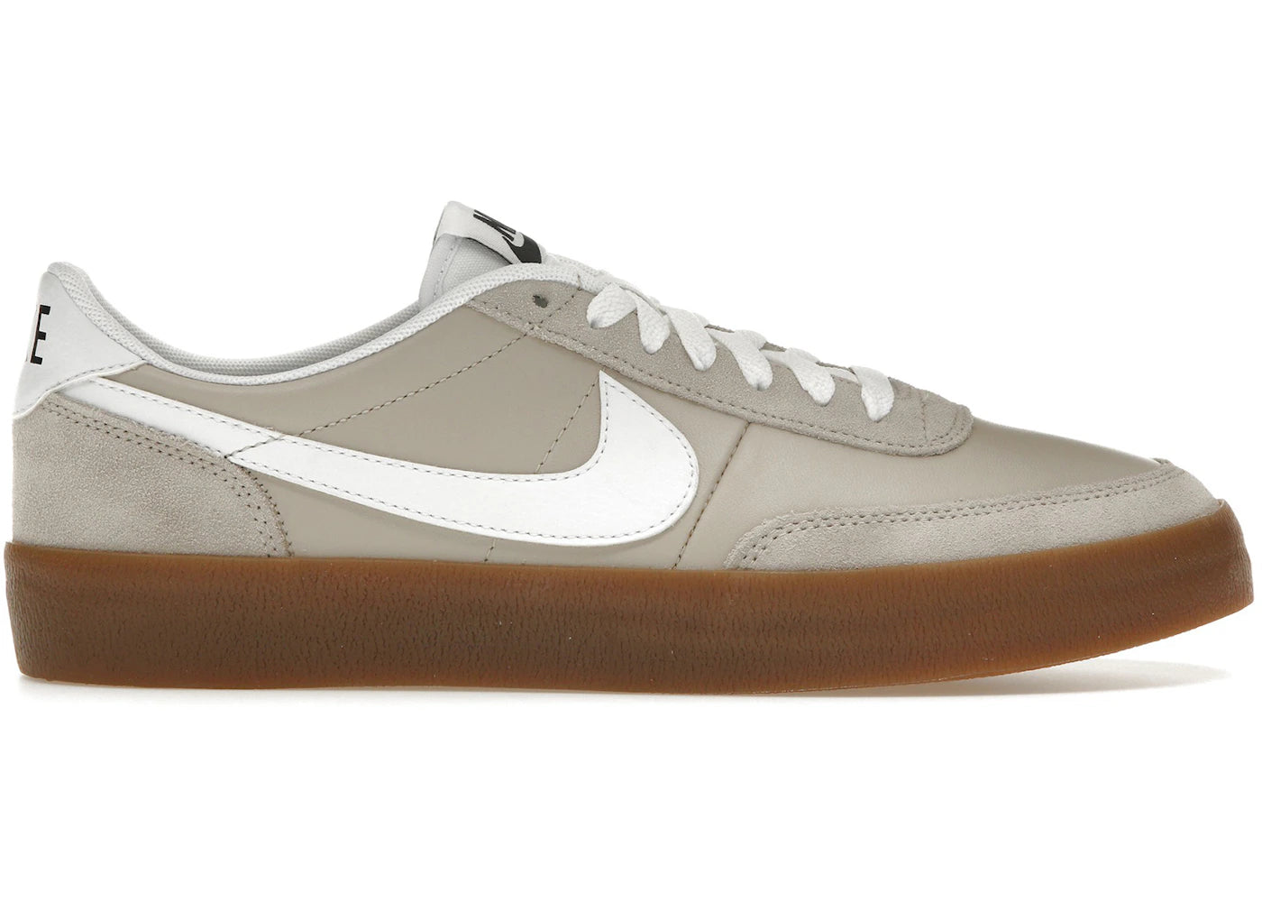 Nike Killshot 2-Cream Gum