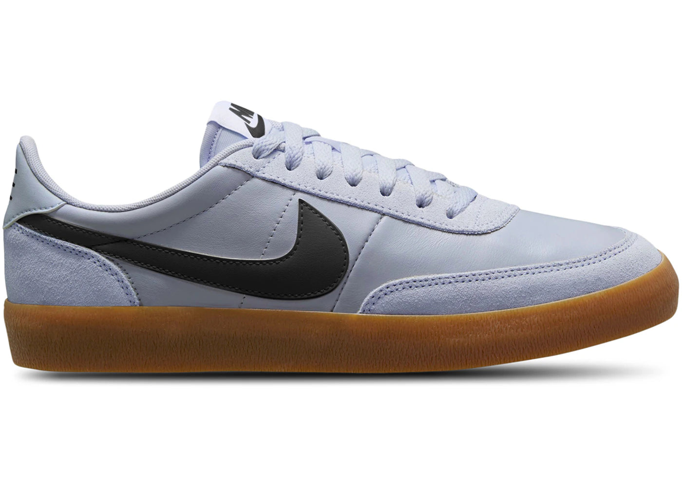 Nike Killshot 2-Football Grey Gum