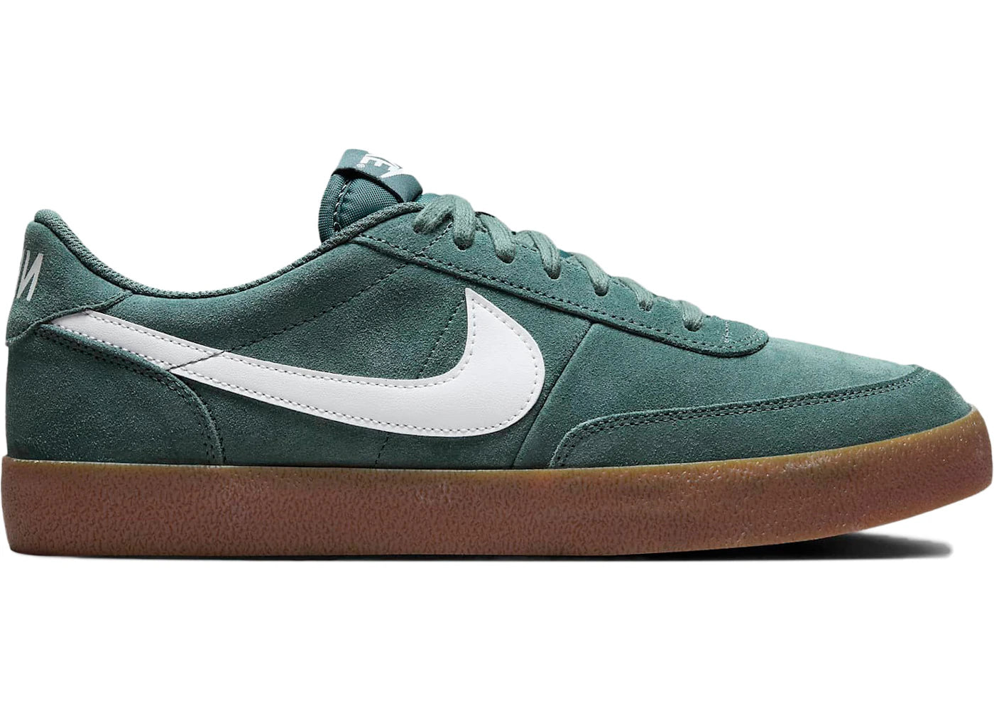 Nike Killshot 2-Green Patina