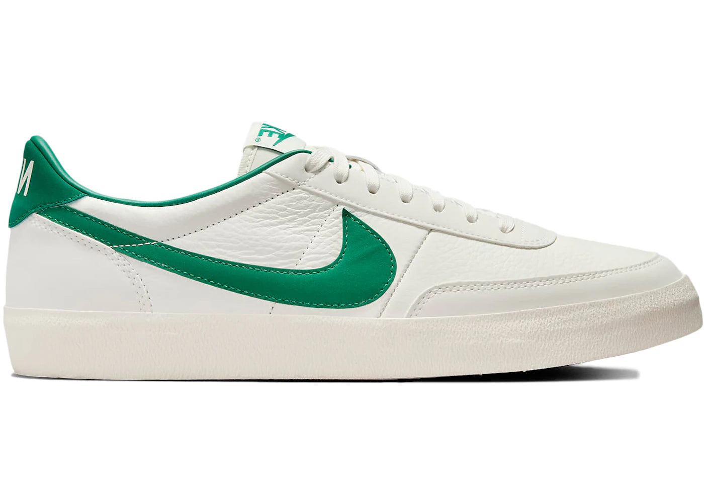 Nike Killshot 2-Sail Malachite