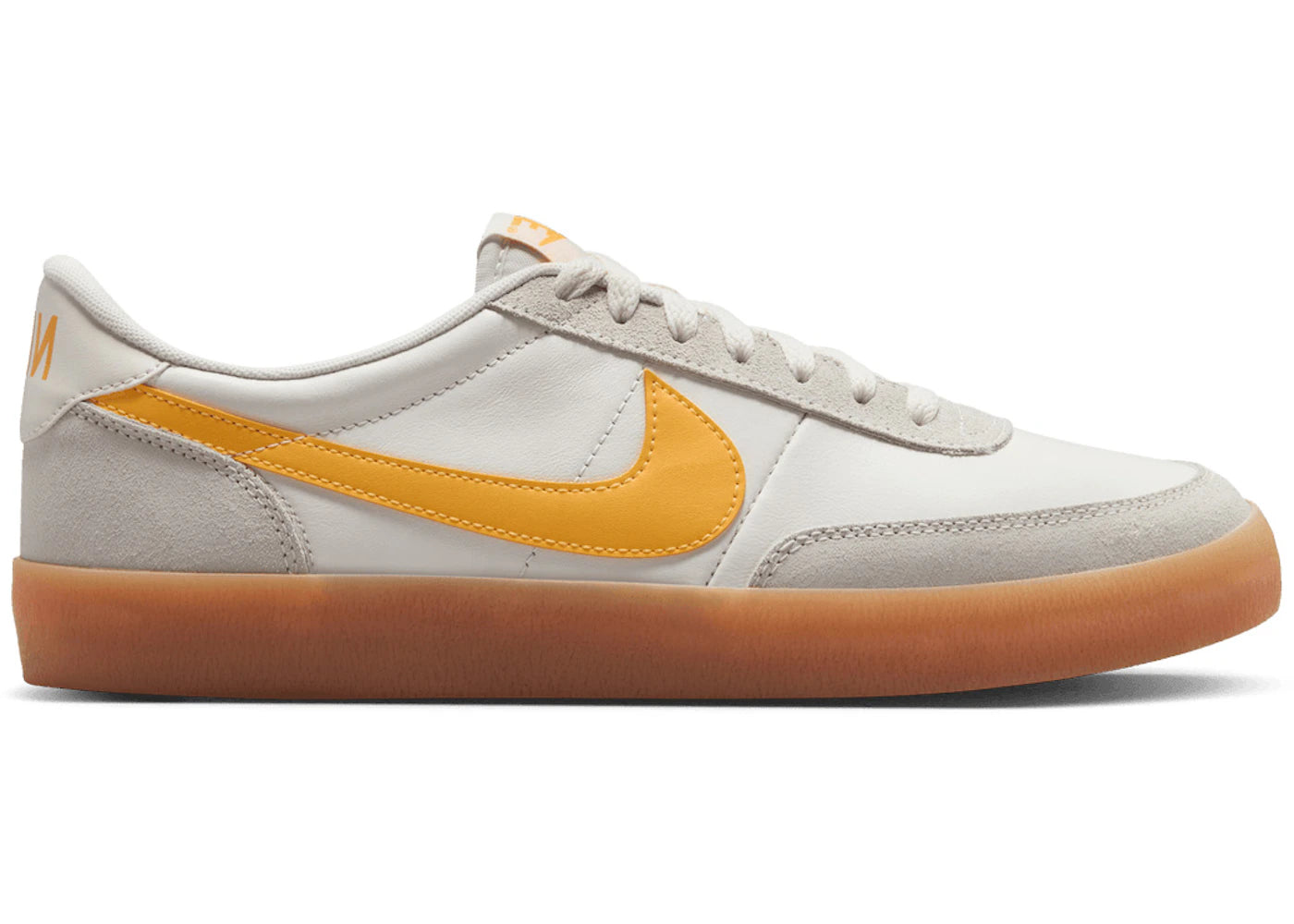 Nike Killshot 2-Laser Orange