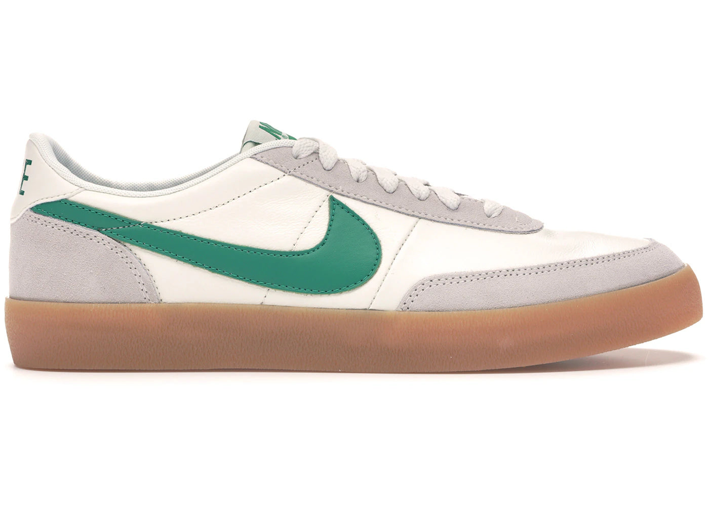 Nike Killshot 2 Leather-J Crew