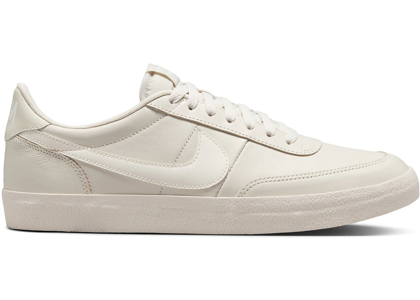Nike Killshot 2 Leather-Light Orewood Brown Sail
