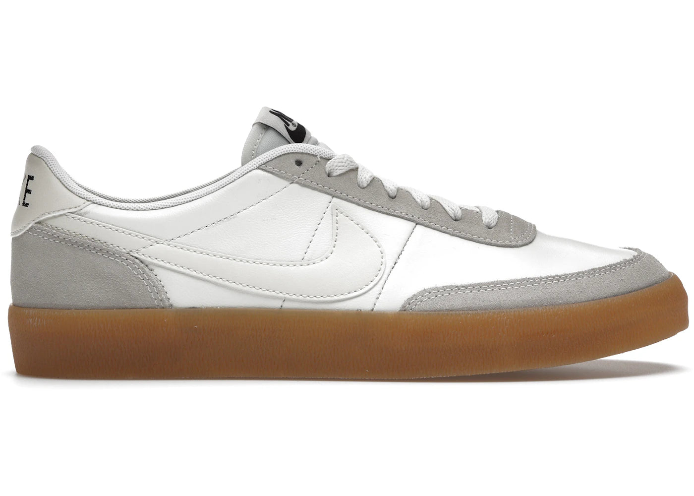 Nike Killshot 2-Leather Sail Gum