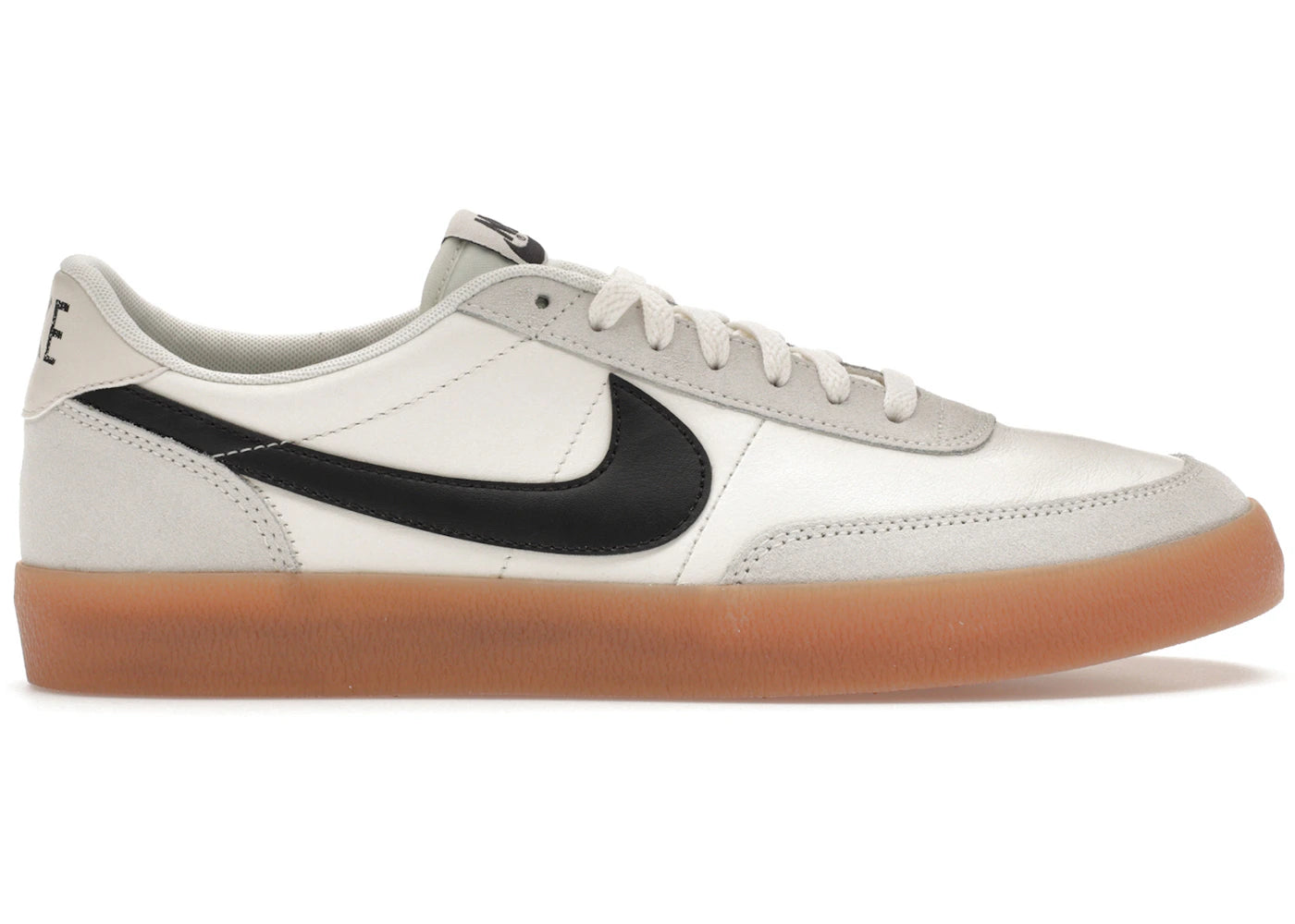 Nike Killshot 2 Leather-Sail Oil Grey Gum