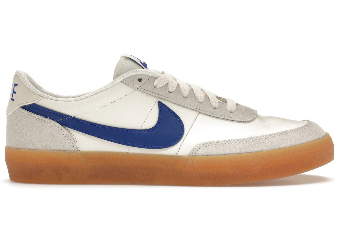 Nike Killshot 2 Leather-Sail