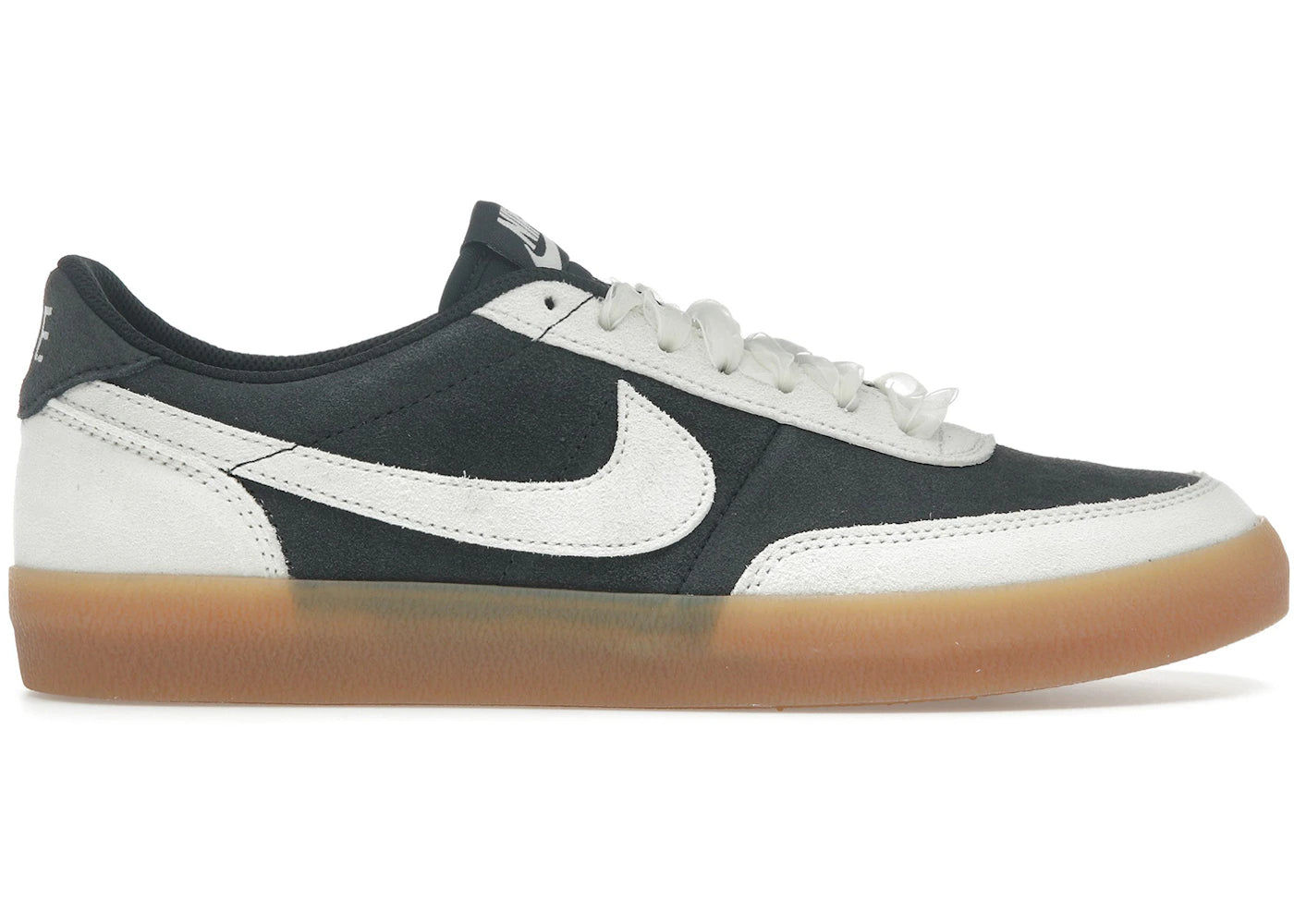 Nike Killshot 2-Off Noir Sail Gum (Women's)