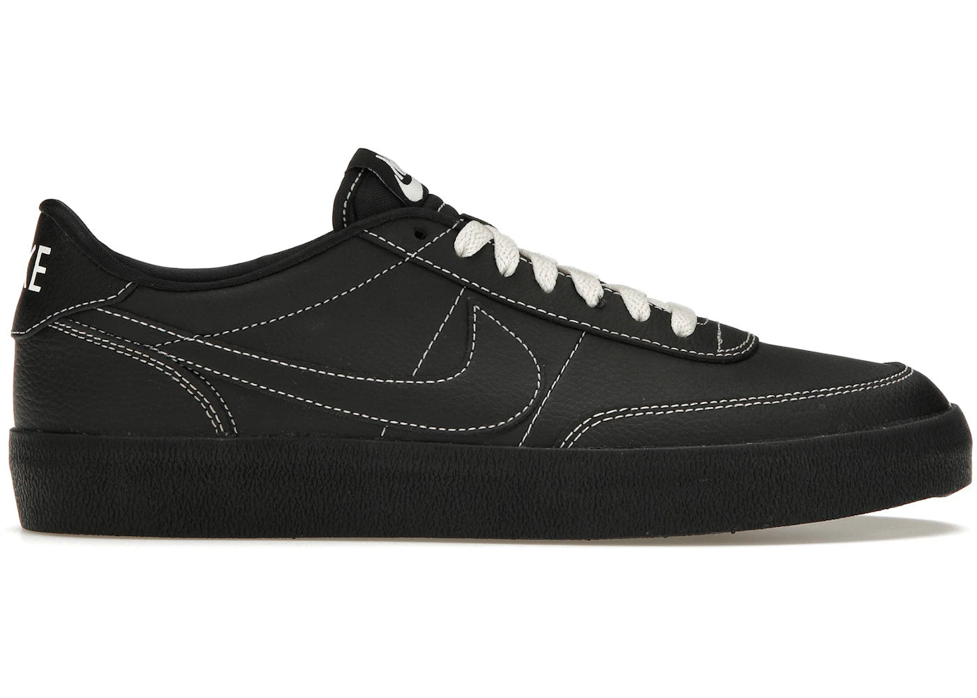 Nike Killshot 2 - Noir Fantôme