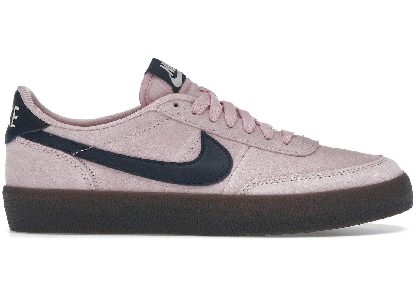 Nike Killshot 2-Pink Glaze (Women's)