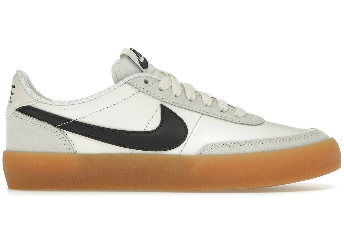 Nike Killshot 2-Sail Oil Gray Gum (Women's)