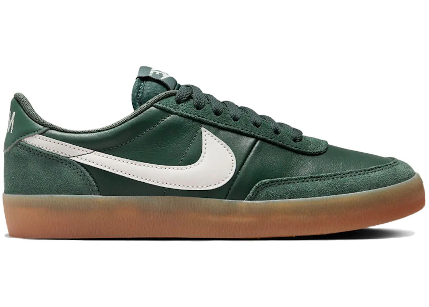 Nike Killshot 2-Vintage Green (Women's)