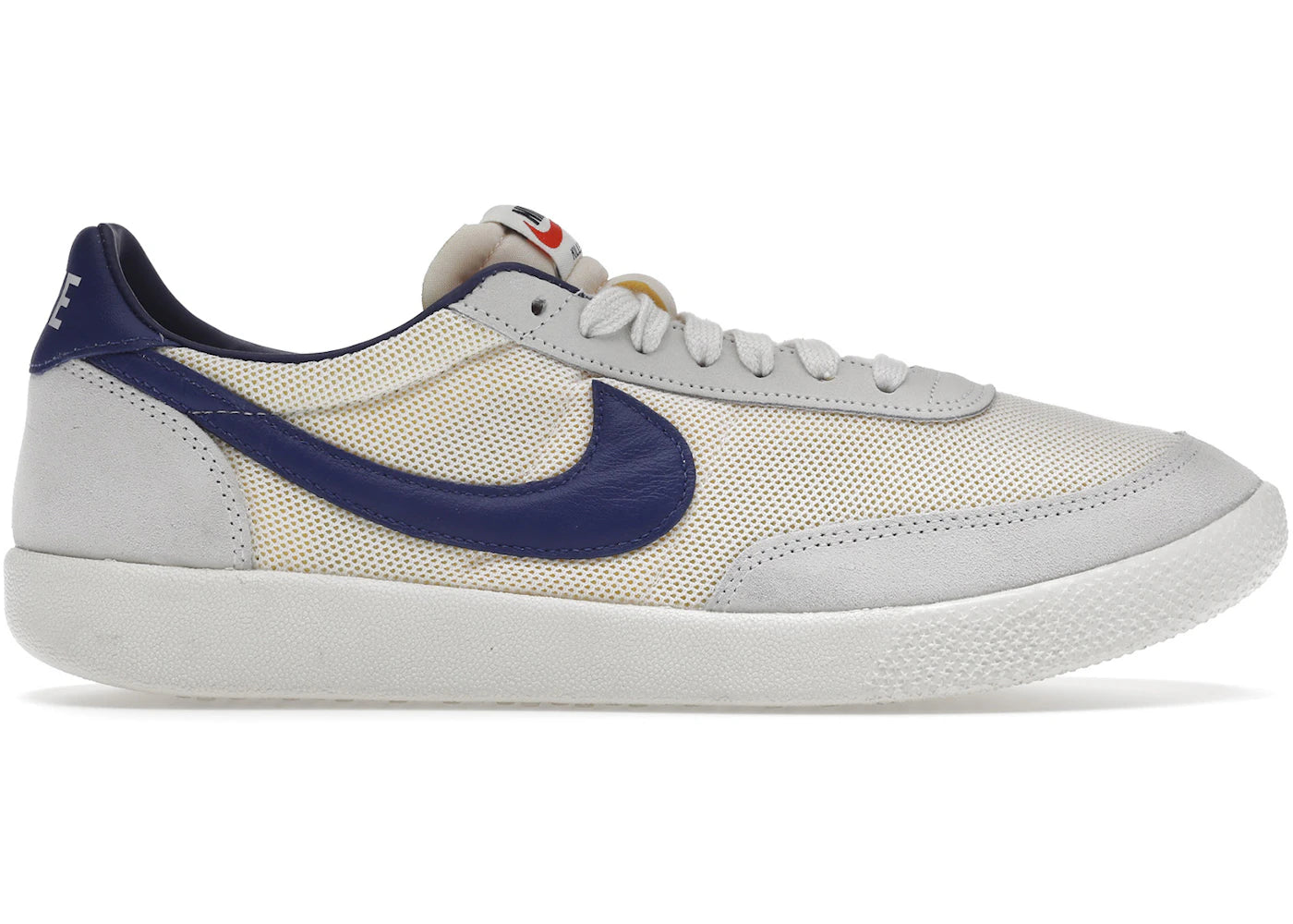 Nike Killshot OG Deep Royal Blue