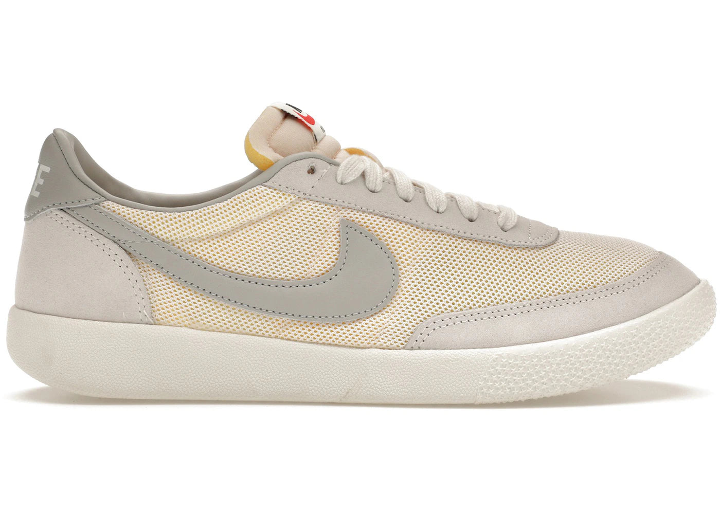 Nike Killshot OG - Gris Brume