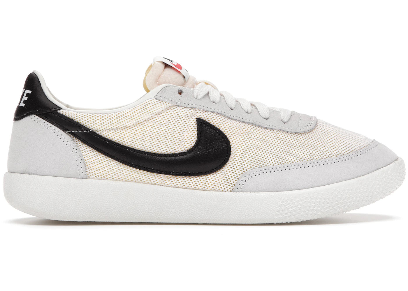 Nike Killshot OG-Sail Black