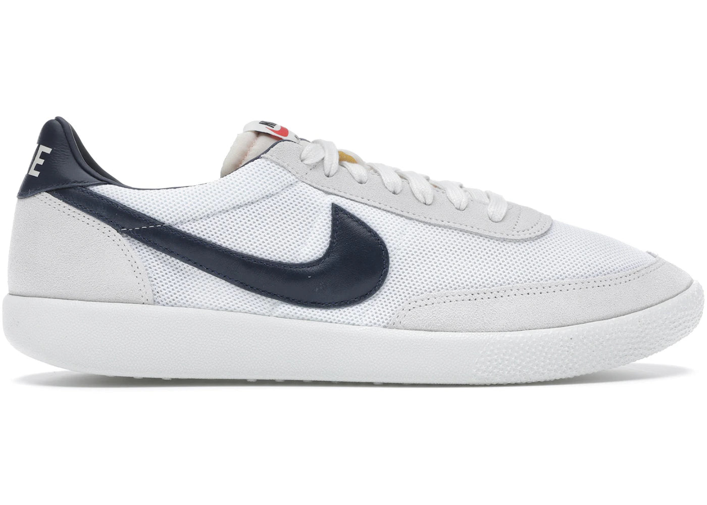 Nike Killshot-OG Sail Midnight Navy