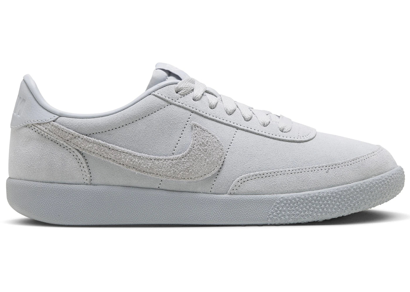 Nike Killshot OG-Wolf Grey