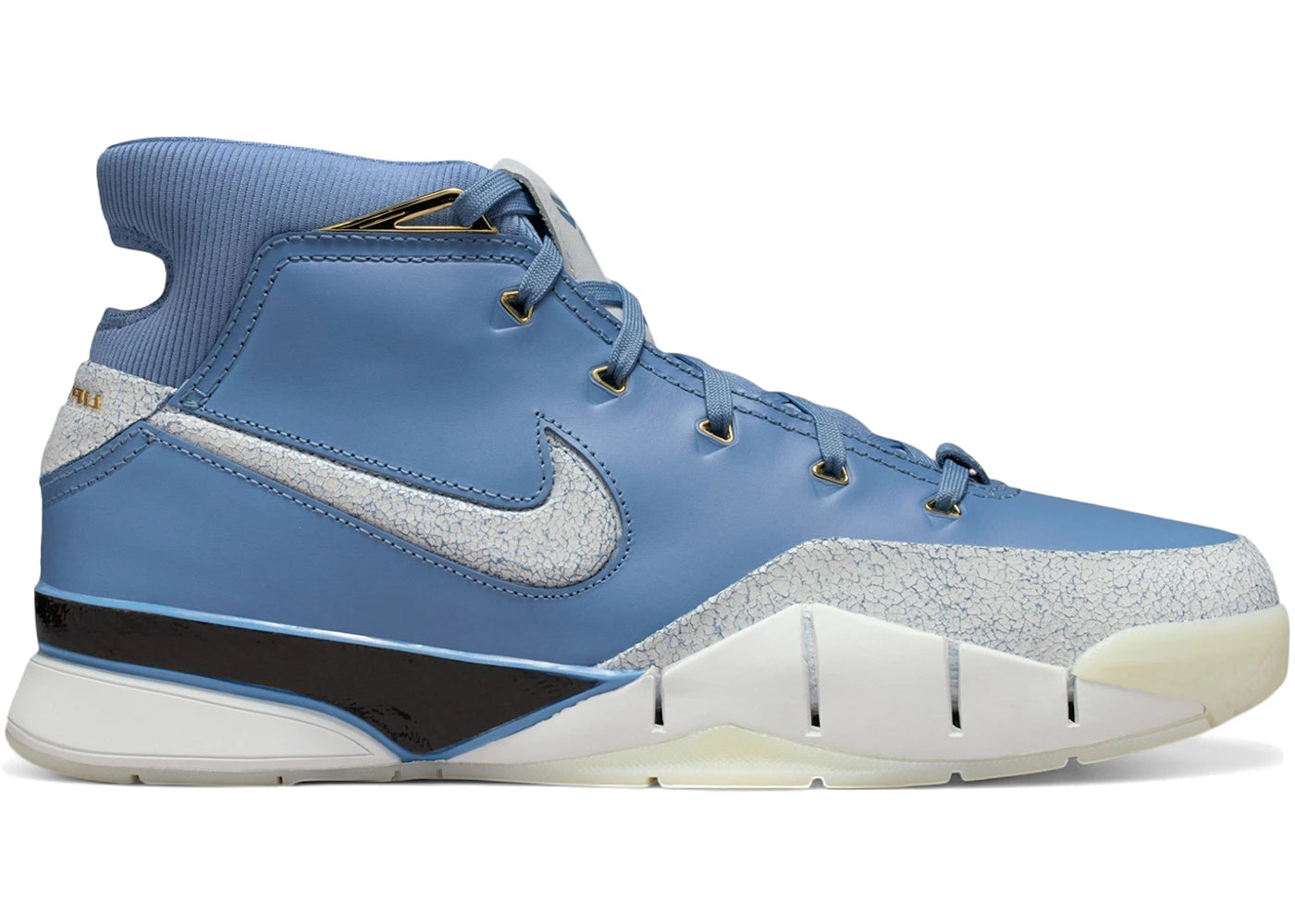 Nike Kobe 1 Protro City of Champions