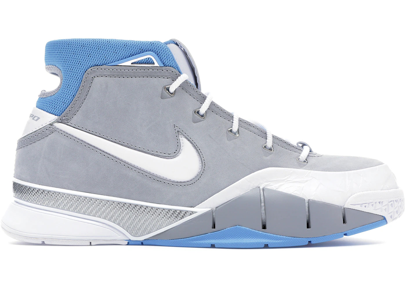 Nike Kobe 1 Protro-MPLS